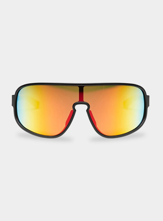 Race sunglasses e.s.ambition