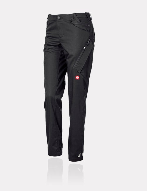 Bundhose e.s. ambition, Damen