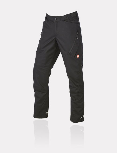 Trousers e.s.ambition