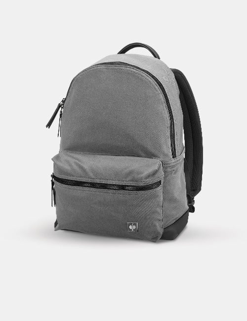 Backpack e.s.motion ten