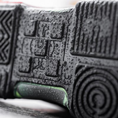 Allround shoes e.s. Toowoomba, children's