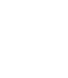 Free Shipment