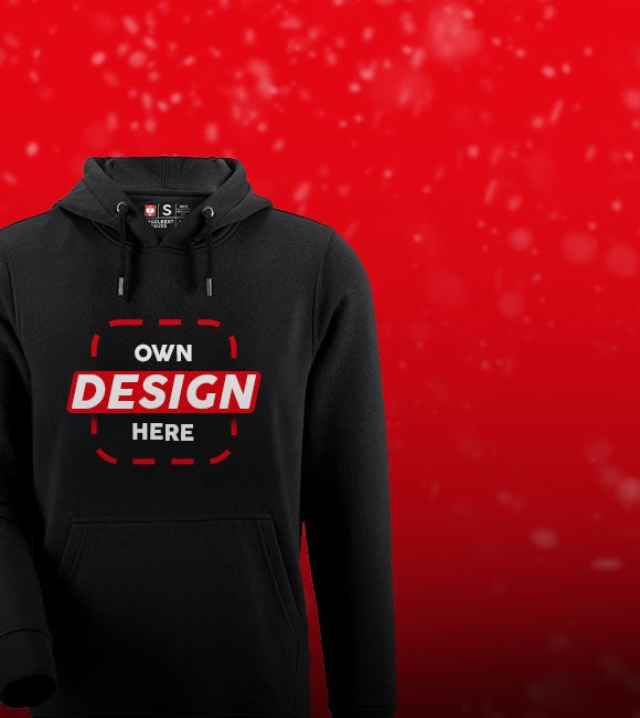 Create your favourite designs