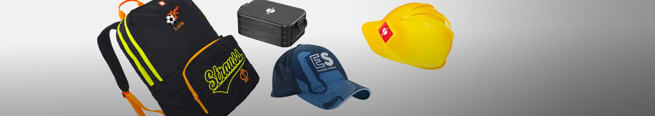 Gift Ideas
