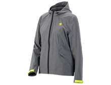 Windbreaker light-pack e.s.trail, ladies'